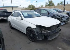 WDDKJ5KB4EF279111: 43270293