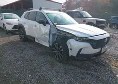 7MMVABEM6RN159485: 43270319