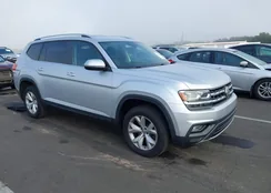 1V2WR2CA9KC564696: 43270334