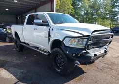 3C6UR5FL9GG204900: 43270361