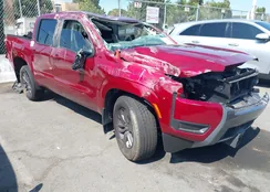 1N6ED1EJ6SN635812: 43270369