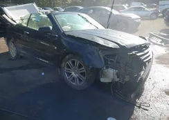 1C3LC65M98N105223: 43270370