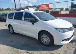 2C4RC1CG5TR169518: 43270376