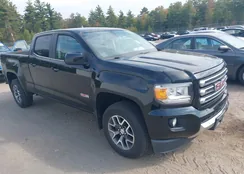 1GTG6BE39F1248861: 43270385