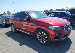 5UXUJ3C58KLG53945: 43269431