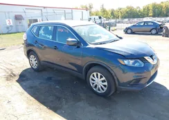 KNMAT2MV7GP690764: 43269462