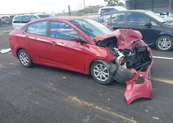 KMHCT4AE8EU648302: 43269524