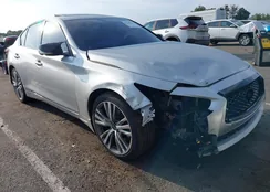 JN1EV7AR8JM437089: 43269630