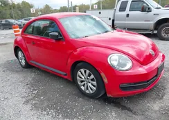 3VWFP7AT8DM661203: 43269708