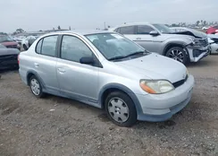 JTDBT123410197107: 43270905