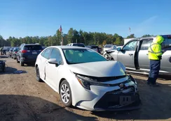 JTDEPRAEXLJ061922: 43270957