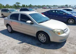 1G1AT58H097264738: 43271029