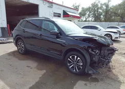 3VVRB7AX0PM110139: 43271039