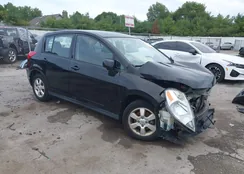 3N1BC1CP7CK285570: 43271134