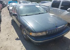 1G1BL52W2TR192335: 43271153