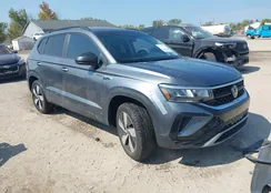 3VV8X7B27RM061105: 43271226