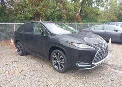 2T2HZMDA5LC236376: 43271239