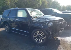 JTEBU5JR7E5176265: 43271266