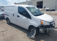 3N6CM0KN8HK695274: 43271300