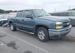 2GCEK13TX61209948: 43271314