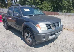 1N6AD07U56C454184: 43271341