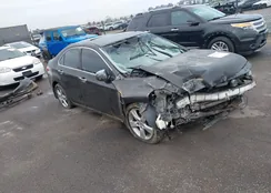 JH4CU2F66AC001922: 43271411