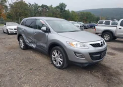 JM3TB3DA8C0368045: 43270463