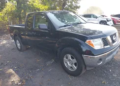 1N6AD06U75C457829: 43270474