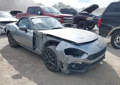 JC1NFAEK2H0117981: 43270629