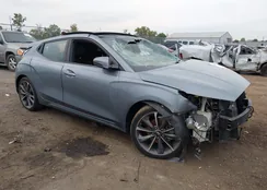 KMHTG6AF3KU004260: 43270719