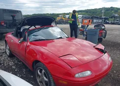 JM1NA3535R0502894: 43270804