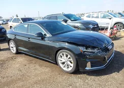 WAUANCF53LA005232: 43270815