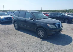 KNDJH741195024090: 43271817