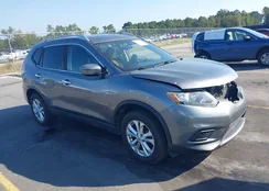 KNMAT2MT9GP711693: 43271828