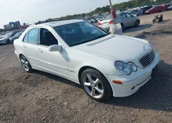 WDBRF40J34A605022: 43271834