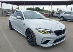 WBS2U7C00M7G44575: 43271910