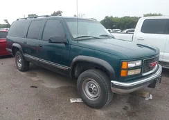 1GKGC26JXVJ713737: 43271937