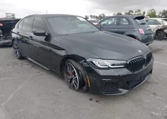 WBA53BJ06PCL83973: 43271976