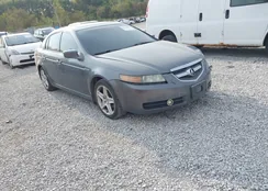 19UUA66235A080701: 43272010