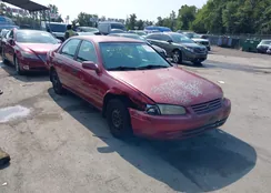 4T1BG22K0WU234117: 43272053