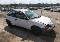 2C1MR2263T6770755: 43272112