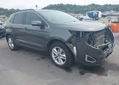 2FMTK3J85FBB55384: 43272129