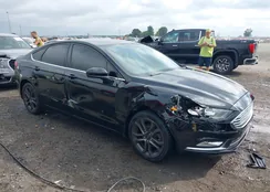 3FA6P0HD4JR258705: 43272140