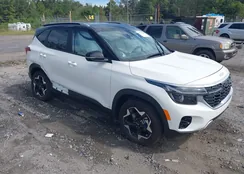 KNDEU2AA5S7721552: 43272253