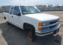 1GCEC19R2XR124023: 43272278