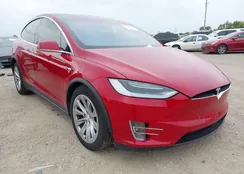 5YJXCBE44HF053679: 43272307