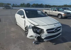 WDDSJ4EB8JN550631: 43272351