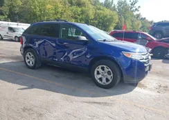 2FMDK4GC4DBA17953: 43272408