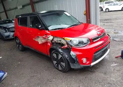 KNDJP3A51H7499017: 43271438