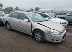 2G1WT58K281341011: 43271440